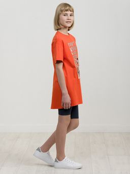 Уценка PELICAN GFATL4270 комплект для девочек  фото 3