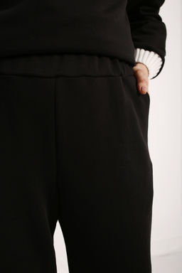 Брюки женские П4231б - Olsarri фото 3