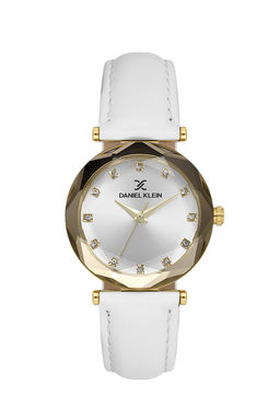 Наручные часы Daniel Klein женские 14188-2