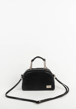 Женская сумка №1425 - L-craft фото 2