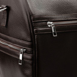 Сумка дорожная Tonnio - Fabrizio фото 7