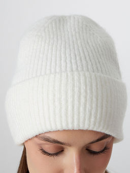 ШАПКА ЖЕНСКАЯ - Mark formelle фото 3