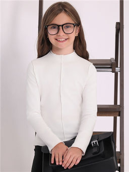 Лонгслив 1ДДЛД4501200