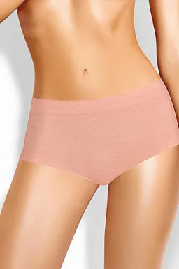 Трусы женские шорты