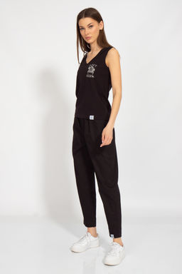 Джемпер 4083 - Kivviwear фото 3