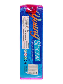 Кукла - модель Бойфренд, в пенале, МИКС - Simaland фото 6