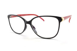 FABIA MONTI КОМПЬЮТЕРНЫЕ FM382 C1 54-16-141