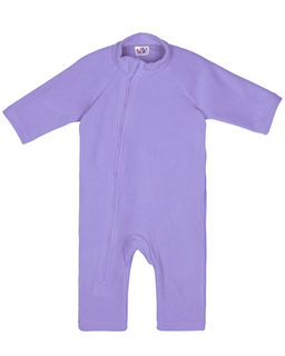 Комбинезон детский 91293 Lets go - Let's go фото 10