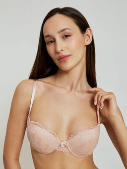 0b7252faf9cd2867feacf6e279fec14b7xbass26931m7k3zw8