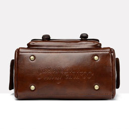 KAIDIFEINIROO Сумка женская 5155  фото 17