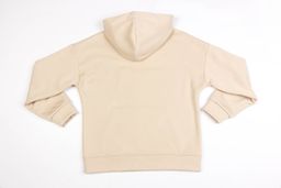 Костюм утепленный РАСПРОДАЖА - Gipnoz фото 6