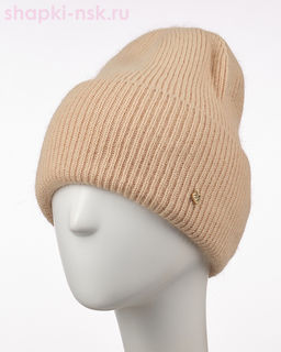 44541 Колпак (56-58)