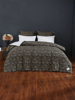 Лансер (трюфель жемчуг) Cotton комплект