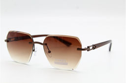 Солнцезащитные очки Yimei 2415 58-20-146 С2