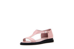 Босоножки 1058.169bl.Richie pink