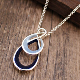 Подвеска арт. 26 7299 (id 281272)