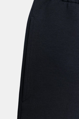 BERMUDA INTERLOCK / Marino