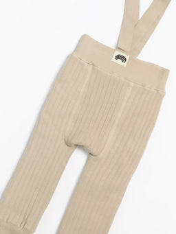 Штанишки детские Соль&Перец  фото 3