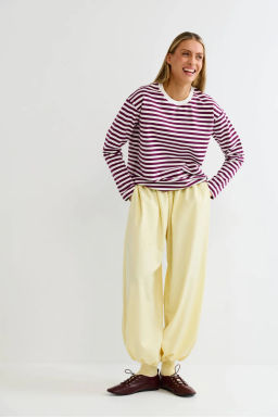 Тельняшка Plum - Erist store фото 3