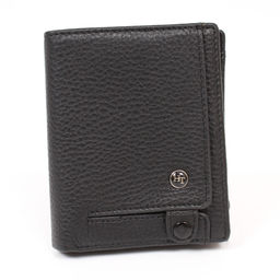 YK Портмоне мужское HT 163-100