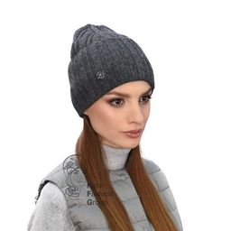 СИБИЛЛА шапка женская - Landre фото 2