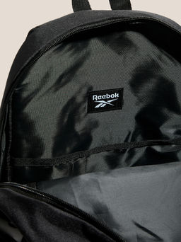 Мужской рюкзак REEBOK TECH BP 47 Артикул 4526034, черный