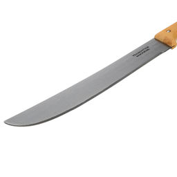 Мачете Tramontina Machetes 14" (26620/014)