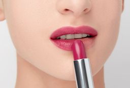 ARTDECO Помада для губ матовая стойкая Perfect Mat Lipstick 148, 4 г  фото 3