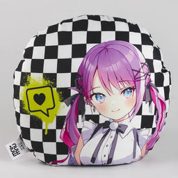 Подушка Ты моя вселенная - Mni mnu фото 4