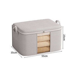 Органайзер OB-361-55