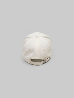 Кепка бейсболка "Лен" женская