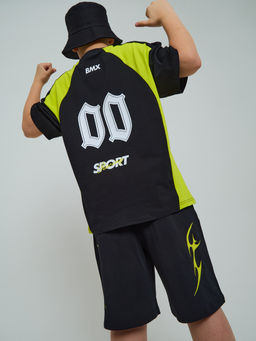 Футболка - Nota bene фото 2