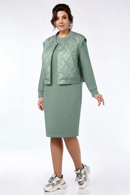 Костюм BAGIRA ANTA 933 №2