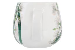 Кружка Эвкалипт, 0,4 л - Maxwell & Williams фото 3