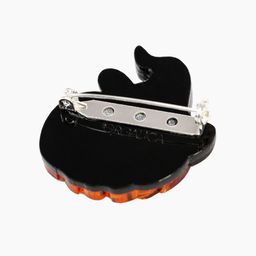 Брошь Ужасная тыква - Orgalica фото 3