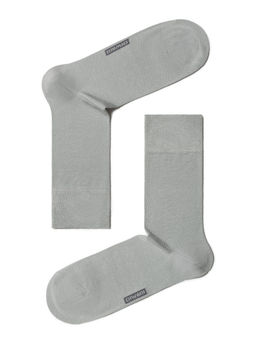 (Diwari) Bamboo 7С-94СП (нос)