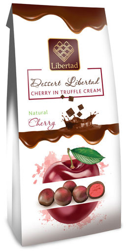 0b77f8e060c12dce1f08b5c175b923c3imw64cslpr3p8to