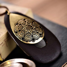 Подвеска арт. 26 6697 (id 258904) - Rada фото 3