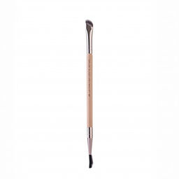 Neverti NP150.F14 Кисть для моделирования бровей 014