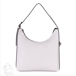 Сумка женская  593384 white Velina Fabbiano-Safenta/30 в Новосибирске