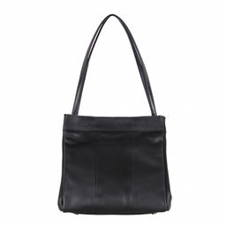 Сумка 9356-33 black Vitelli Grassi