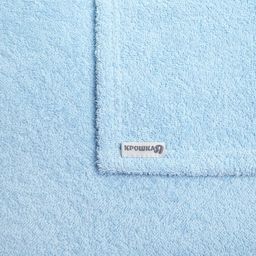 Полотенце уголок махровое Микки Маус, 75 х 75 см, 100% хлопок - Disney фото 9