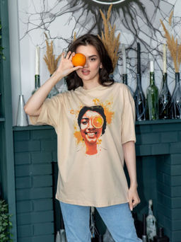 Футболка женская 53341 Lets go - Let's go фото 8