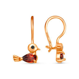 СЕРЬГИ 34817669Гр