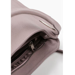 4133 Жемчуг - Alessandro birutti фото 8