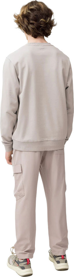 Брюки мужские