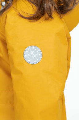 Комбинезон демисезонный