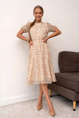 Платье 5280 - Open-style фото 4