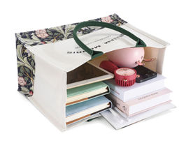 Сумка Rui-Mi-31