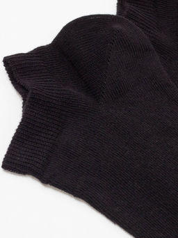 Цена за 2 пары. Носки женские ESLI BASIC 18С-97/1СПЕ Носки женские - Conte elegant фото 3